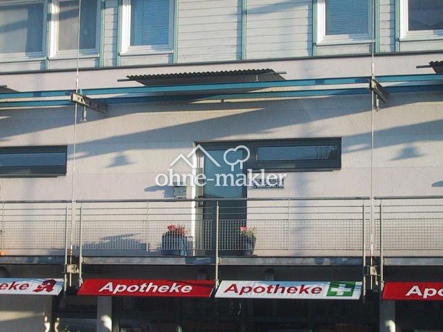 Apartment kaufen in Sandwiese, Hessen