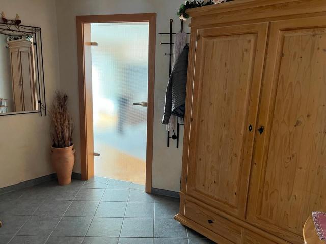 Wohnung kaufen in Baunatal, Hessen