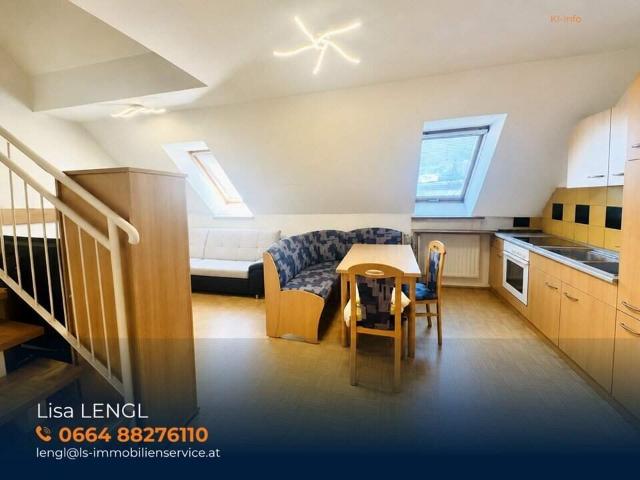Wohnung mieten in Bezirk Hartberg-Fürstenfeld, Steiermark