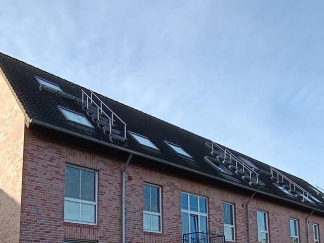 Wohnung kaufen in Kaarst