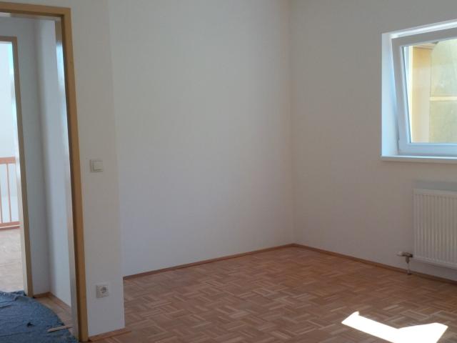 Apartment mieten in Deutschlandsberg, Steiermark