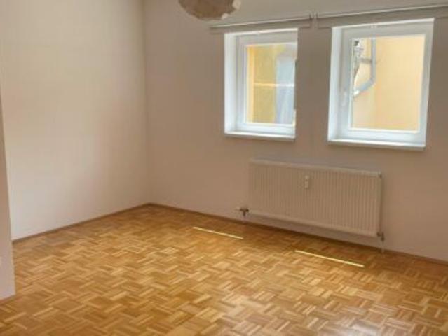 Apartment mieten in Deutschlandsberg, Steiermark