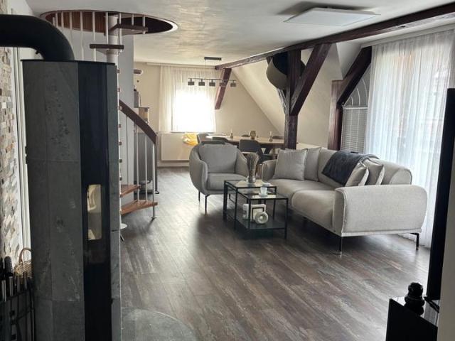 Wohnung mieten in Lehen, Stuttgart