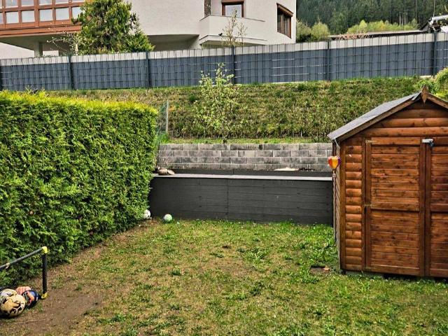 Apartment kaufen in Polling, Tirol