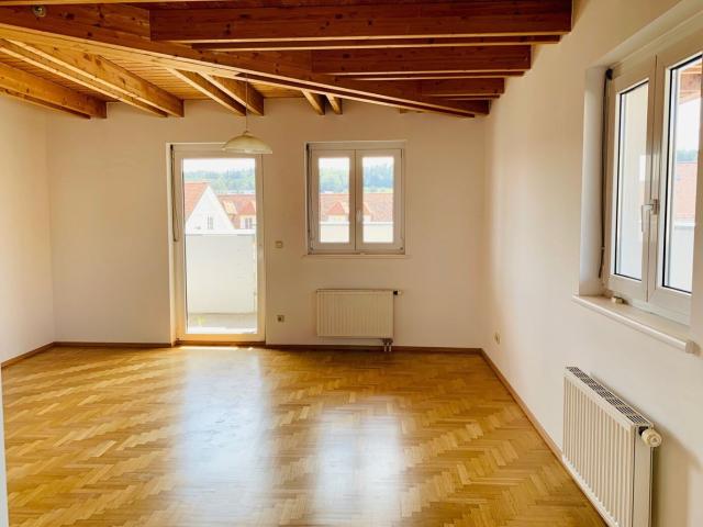 Wohnung mieten in Weiz, Steiermark