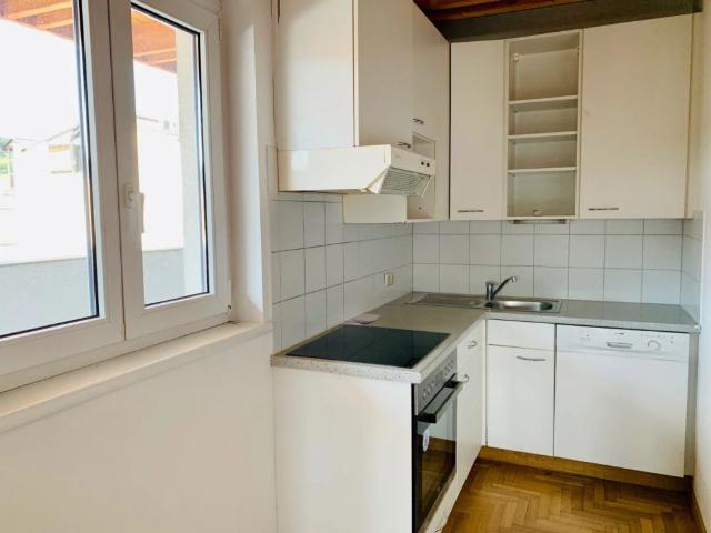 Apartment mieten in Krottendorf, Weiz