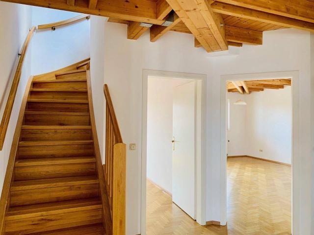 Apartment mieten in Krottendorf, Weiz