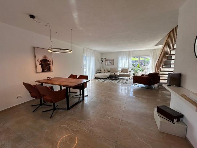 Apartment mieten in Mühle, Safenwil