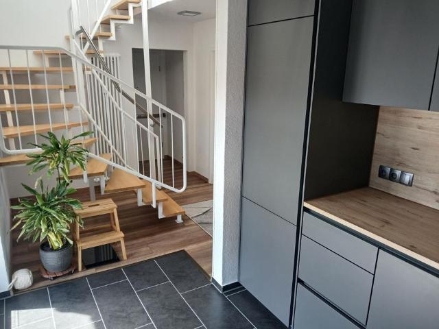 Wohnung kaufen in Laupheim, Baden-Württemberg