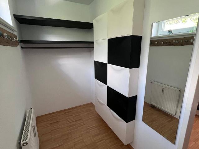 Apartment mieten in Innsbruck, Tirol