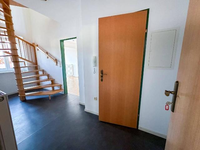 Apartment mieten in Feldbach, Steiermark