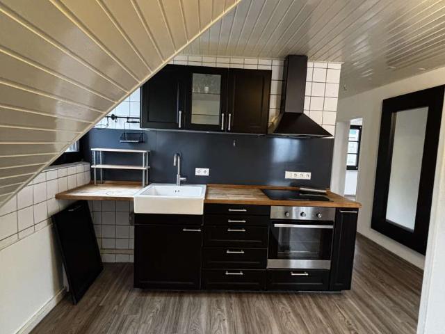 Wohnung mieten in Hain, Niederdürenbach