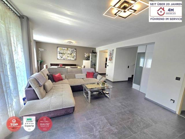 Apartment kaufen in Donaustadt, Wien