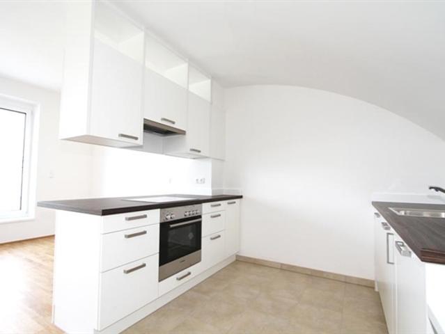 Wohnung mieten in Feldkirchen an der Donau, Oberösterreich