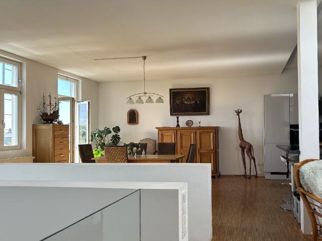Apartment mieten in Warngau, Bayern