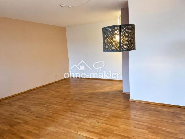 Apartment mieten in Remagen, Rheinland-Pfalz
