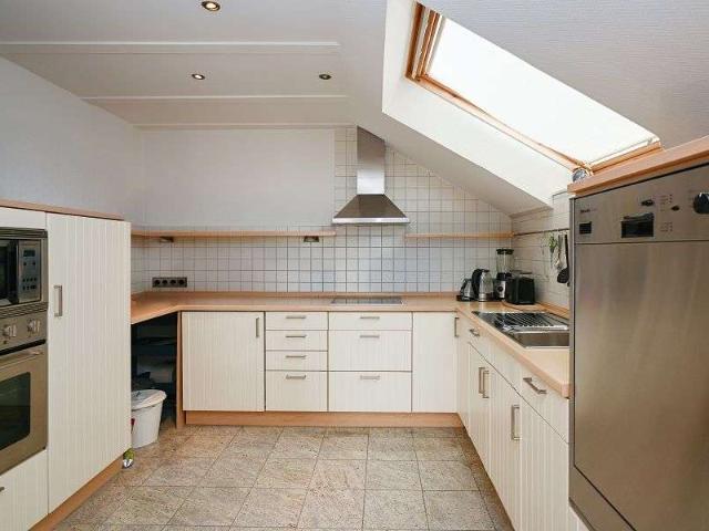 Wohnung kaufen in Bad Lippspringe, Kreis Paderborn