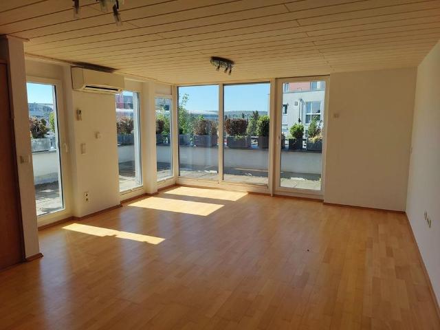 Apartment mieten in Filderstadt, Baden-Württemberg