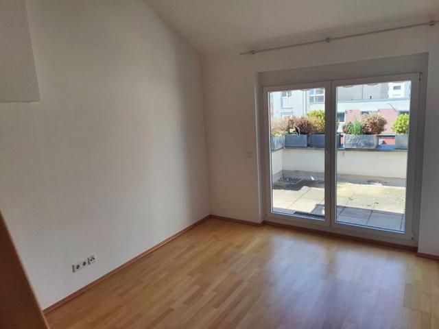 Apartment mieten in Filderstadt, Baden-Württemberg