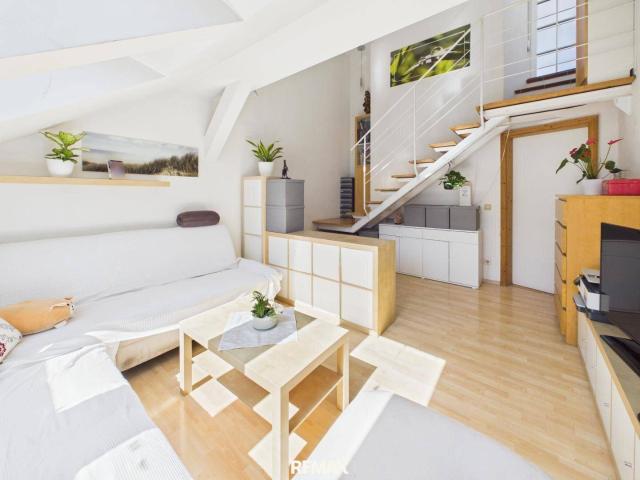 Apartment kaufen in Donaustadt, Wien
