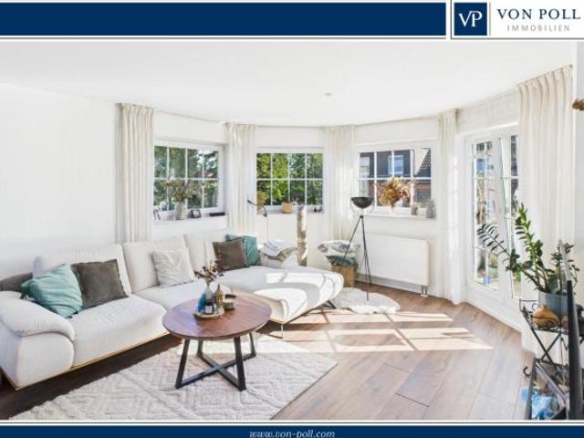 Wohnung kaufen in Köln, Nordrhein-Westfalen