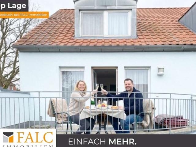 Wohnung kaufen in Neudietendorf, Thüringen