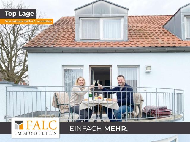 Wohnung kaufen in Neudietendorf, Thüringen