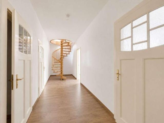 Apartment mieten in Gohlis-Mitte, Leipzig