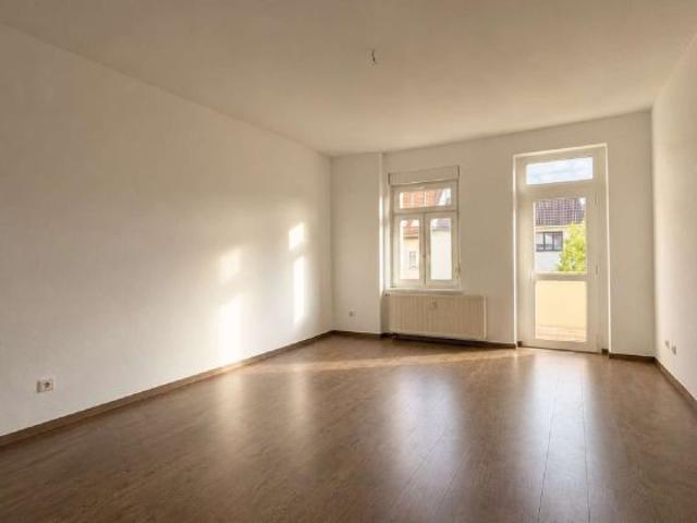 Wohnung mieten in Gohlis-Mitte, Leipzig