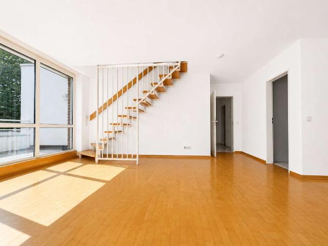 Wohnung kaufen in Münster, Munster