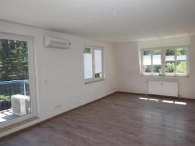 Apartment mieten in Wien