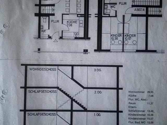 Wohnung kaufen in Alt-Erkrath, Erkrath