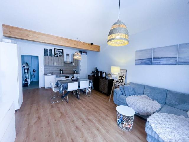 Apartment mieten in Riegersburg, Steiermark
