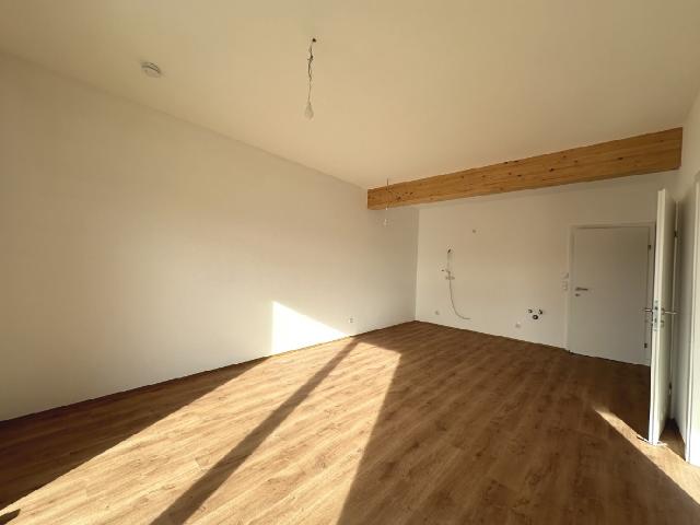Apartment mieten in Riegersburg, Steiermark