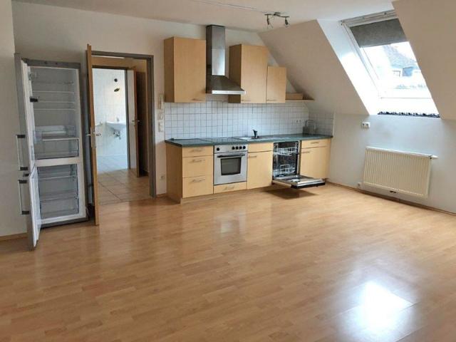 Apartment mieten in Welsdorf, Fürstenfeld