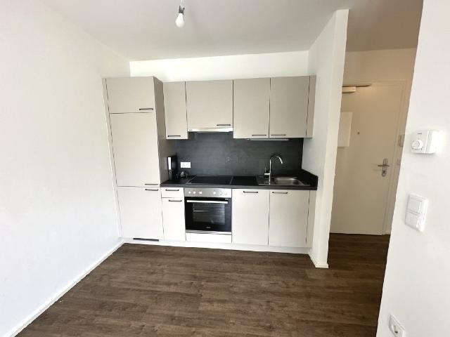 Apartment mieten in Eggenberg, Gersdorf-Feistritz