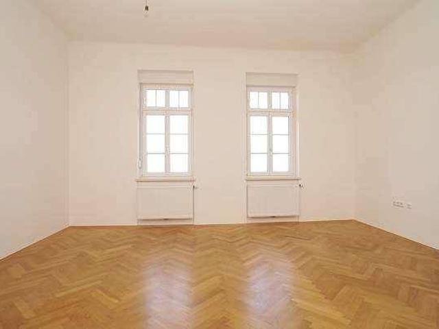 Apartment mieten in Fürstenfeld, Innere Stadt