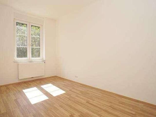 Apartment mieten in Fürstenfeld, Innere Stadt