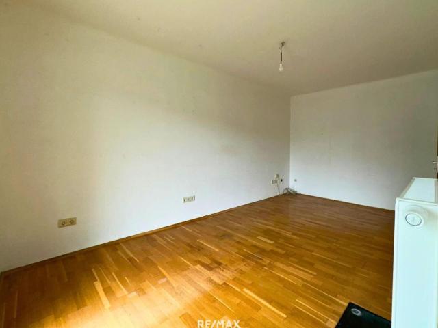 Wohnung mieten in Aflenz Kurort, Aflenz