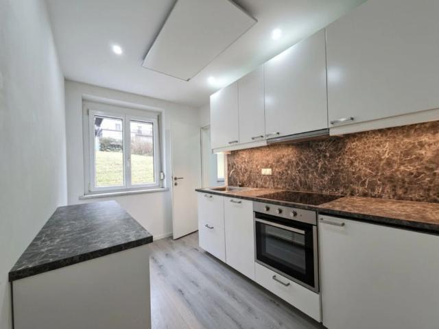 Apartment mieten in Kindberg, Steiermark