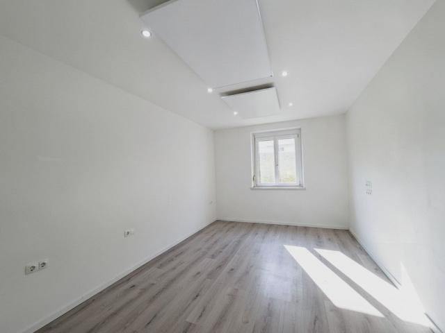 Wohnung mieten in Kindberg, Steiermark