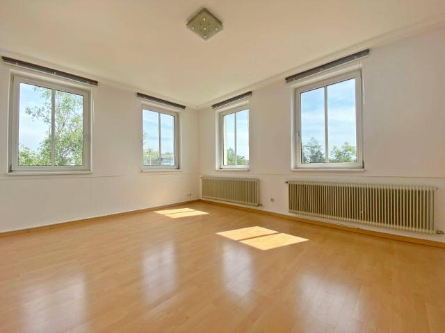 Apartment mieten in Marchtrenk, Oberösterreich