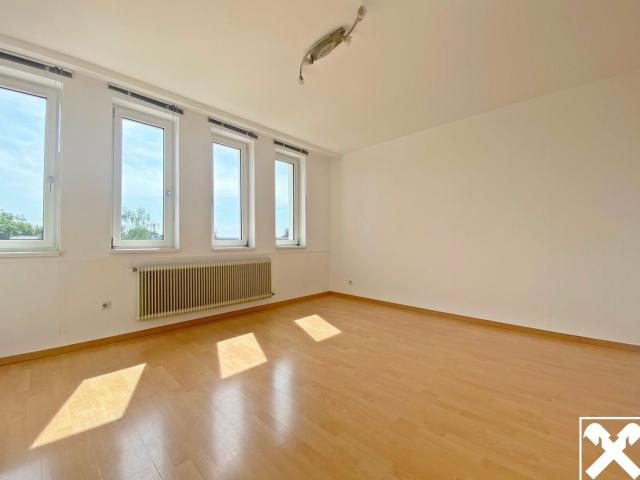 Wohnung mieten in Marchtrenk, Oberösterreich