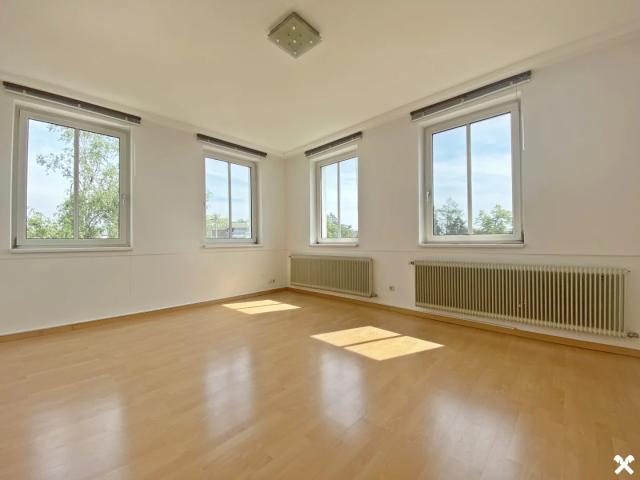 Apartment mieten in Marchtrenk, Oberösterreich