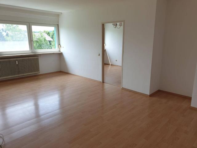 Apartment mieten in Blindenmarkt, Atzelsdorf Apartment mieten in Blindenmarkt, Atzelsdorf