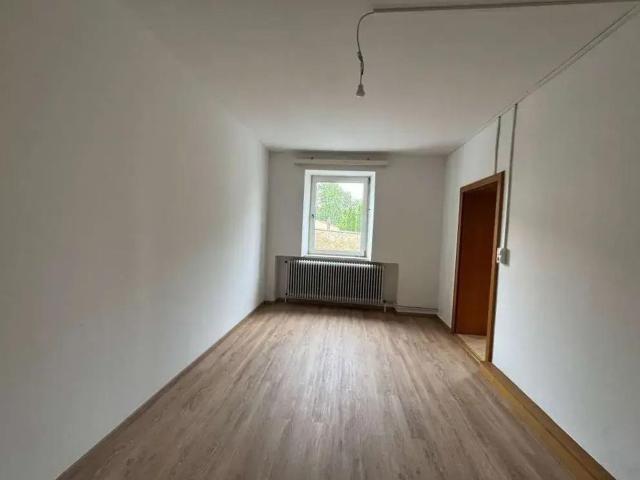 Wohnung mieten in Hartberg, Bezirk Hartberg-Fürstenfeld