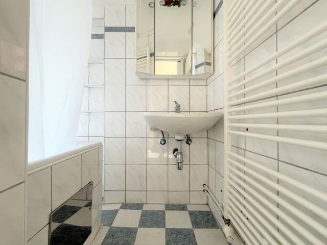 Wohnung mieten in Graz, Gersdorf-Feistritz