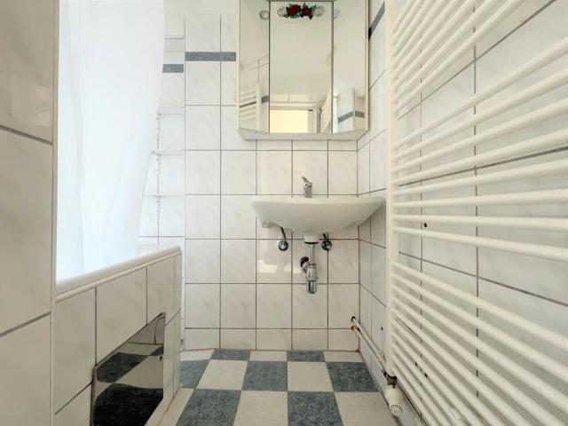 Apartment mieten in Gries, Gersdorf-Feistritz