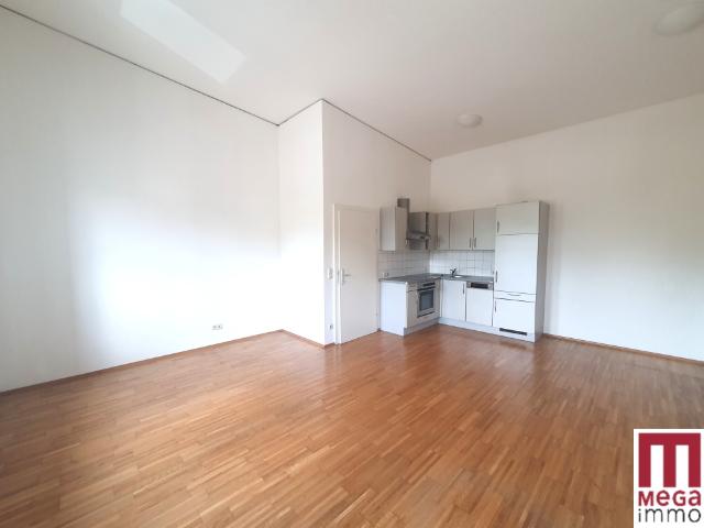 Apartment mieten in Gleisdorf, Steiermark