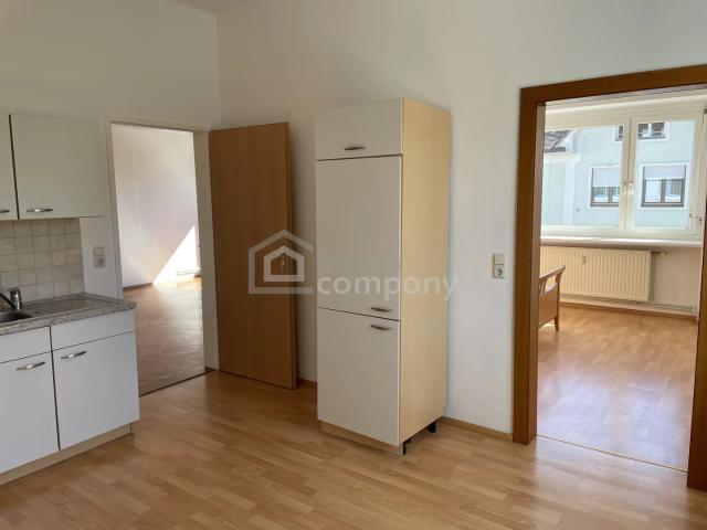 Apartment mieten in Jennersdorf, Burgenland